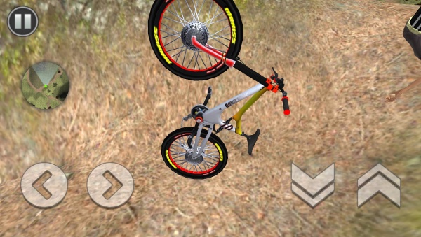 极品自行车 极品自行车