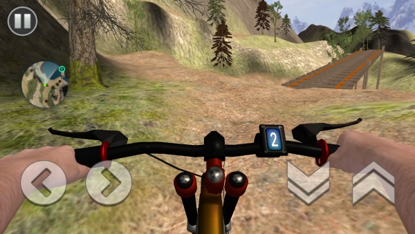 极品自行车 极品自行车