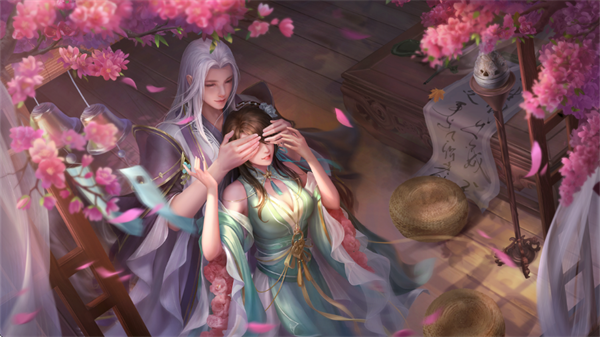 �����������ΰ�׿�汾