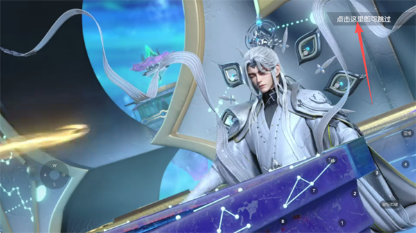 �����������ΰ�׿�汾