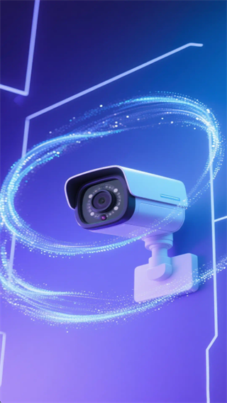 免费监控云看家app下载 免费监控云看家app下载