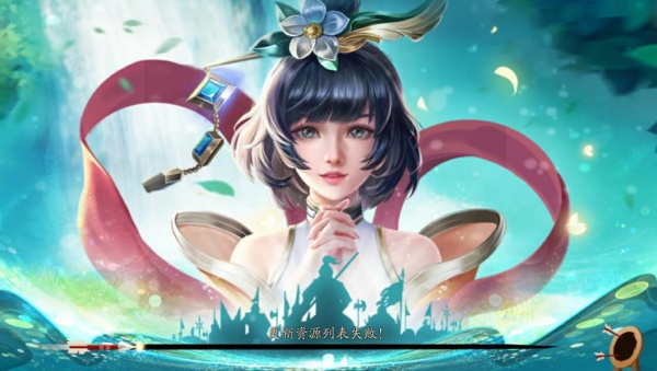 ��������3���°�