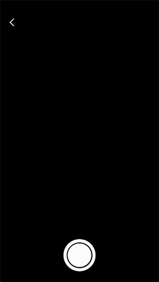 �ĵ�ɨ�豦app����