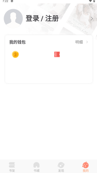 lionnovel���°�����