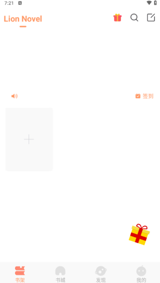 lionnovel���°�����