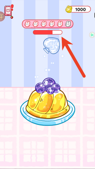 ����ϵ���ʳ����Ϸ����