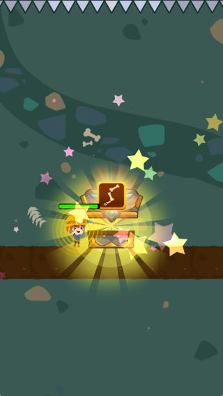 考古挖掘游戏下载 考古挖掘游戏下载