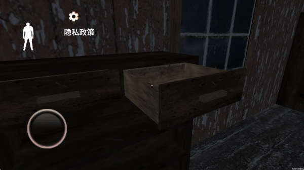 逃离午夜老奶奶6游戏下载 逃离午夜老奶奶6游戏下载