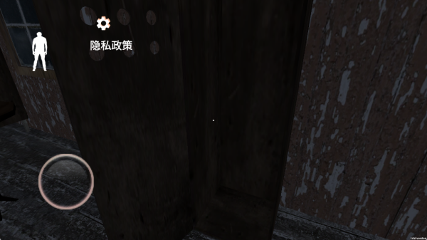 逃离午夜老奶奶6游戏下载 逃离午夜老奶奶6游戏下载