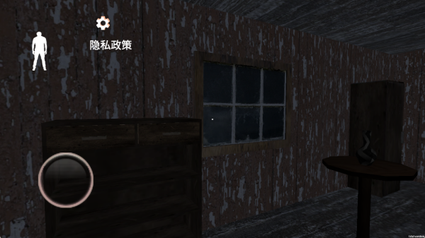 逃离午夜老奶奶6游戏下载 逃离午夜老奶奶6游戏下载