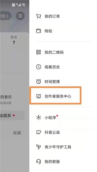 ����³���̳ǹٷ���