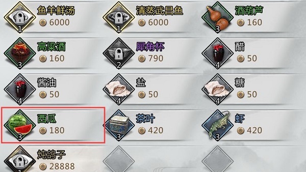 �ҵ�����