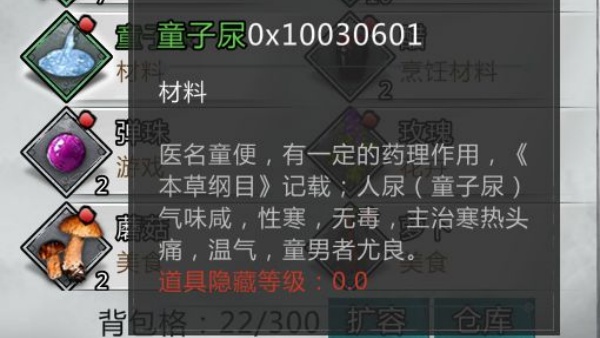 �ҵ�����