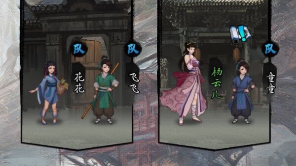 �ҵ�����