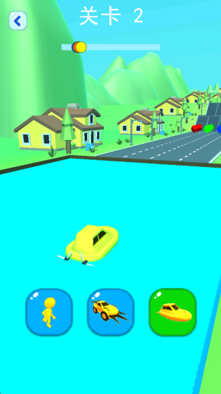 ���������������Ϸ����