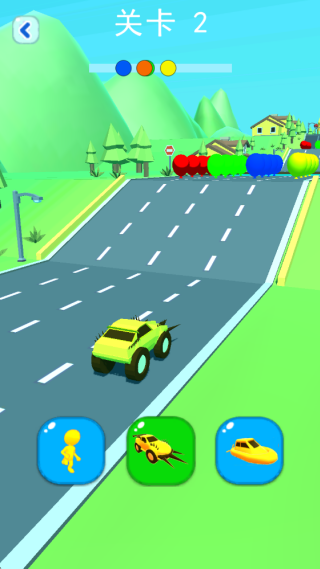 ���������������Ϸ����