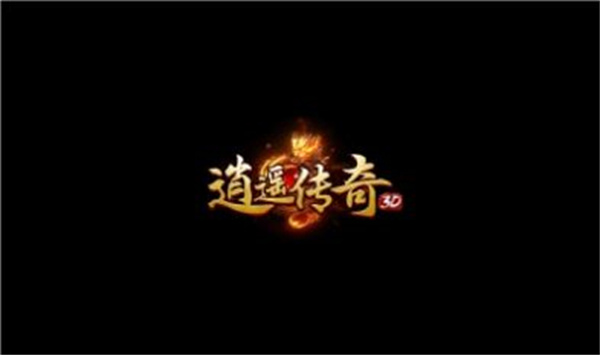 ��ң�������°�