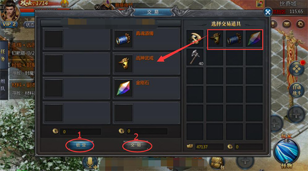 ��ң�������°�