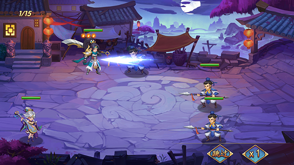 ��ս����(��������)