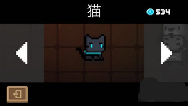 元气骑士3.3.7最新版 元气骑士3.3.7最新版