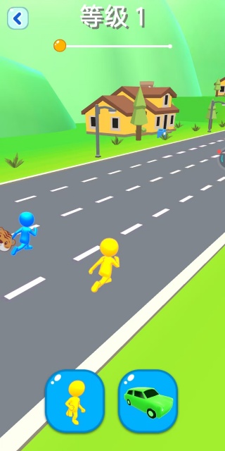 �������ߴ�����Ϸ����