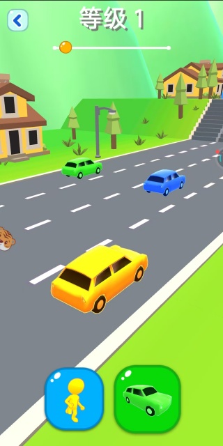 �������ߴ�����Ϸ����