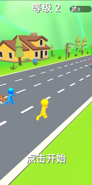 �������ߴ�����Ϸ����