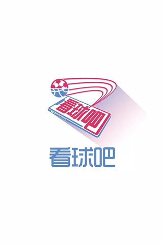 �����app���°�����