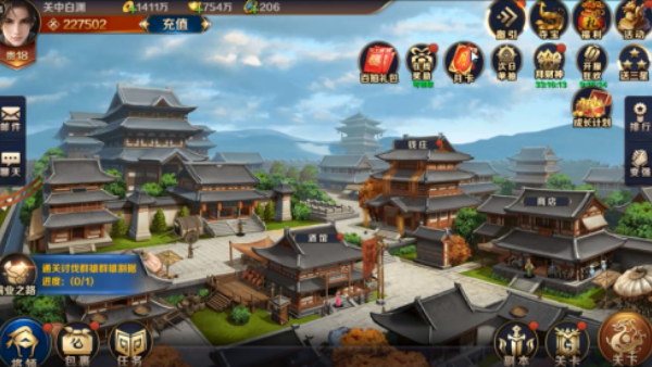 ��ս��Ԫ��ǧ������