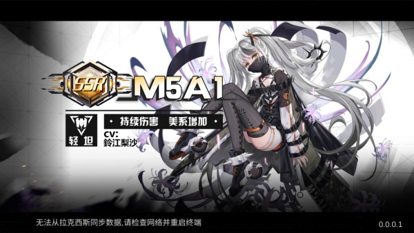 �˶����Ļ�������