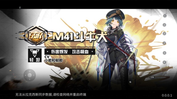 �˶����Ļ�������