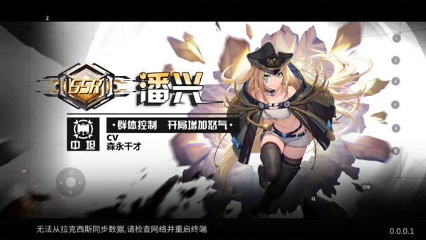 �˶����Ļ�������