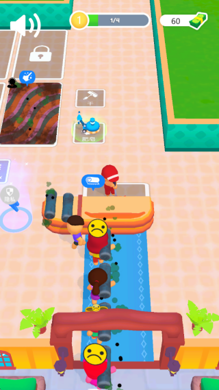 解压释放神器游戏下载 解压释放神器游戏下载