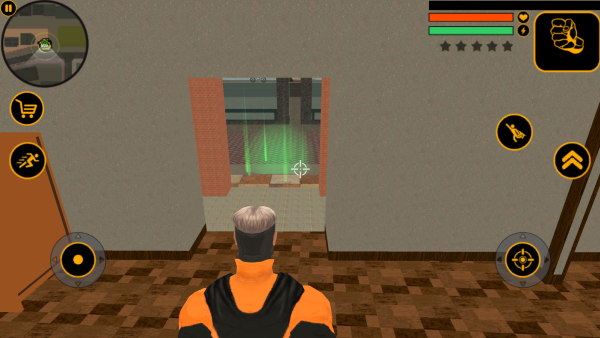 小虎爱吃鸡最新版下载 小虎爱吃鸡最新版下载