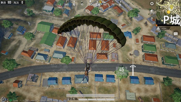 dy550cns999����������ȡ��