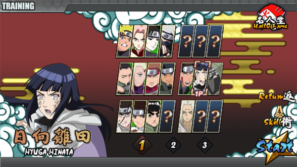 ����ս�ͻ�Ӱ���޽�Ұ�