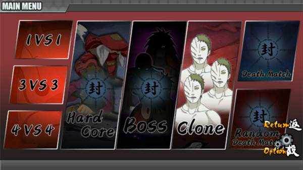 ����ս�ͻ�Ӱ���޽�Ұ�