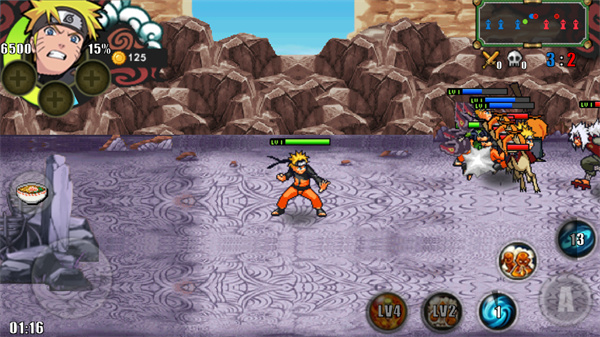 ����ս�ͻ�Ӱ���޽�Ұ�