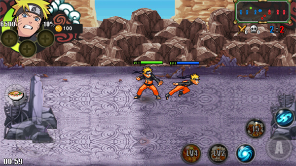 ����ս�ͻ�Ӱ���޽�Ұ�