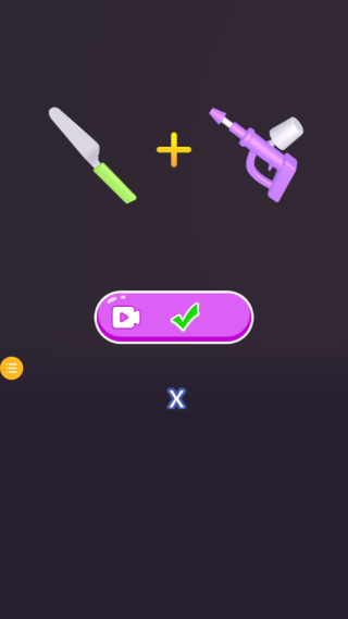 С����ð����Ϸ����