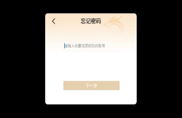 ���ο��������汾�ٷ�����