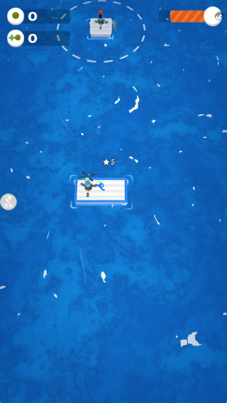 我是大海贼手机版下载 我是大海贼手机版下载