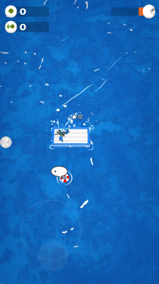 我是大海贼手机版下载 我是大海贼手机版下载