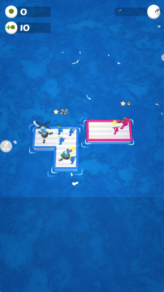 我是大海贼手机版下载 我是大海贼手机版下载