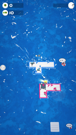 我是大海贼手机版下载 我是大海贼手机版下载