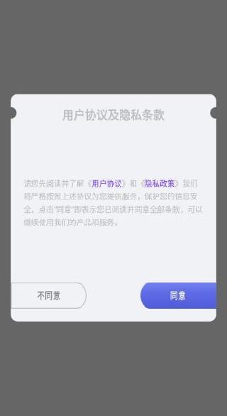 95��Ƶapp���°�2025