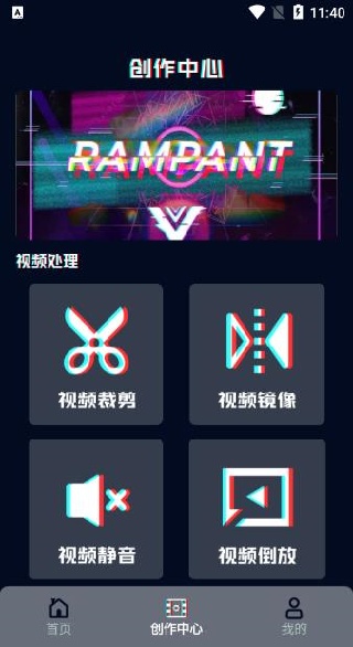 95��Ƶapp���°�2025