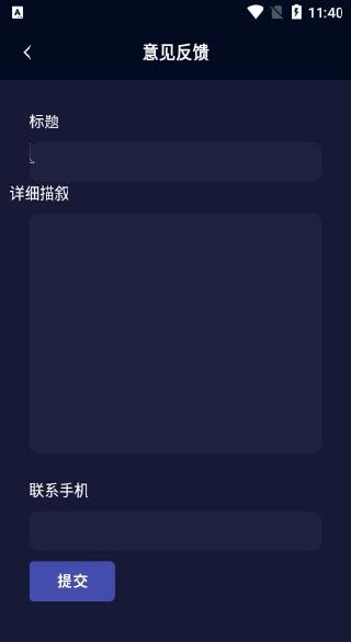 95��Ƶapp���°�2025