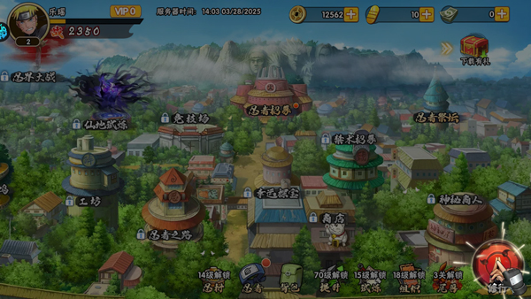 ����Ӣ��3D��ǿ��ϰ�