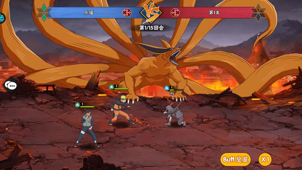 ����Ӣ��3D��ǿ��ϰ�